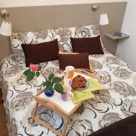 شقة Apartament Dans La Verdure A 600 Mt Du غيفّا