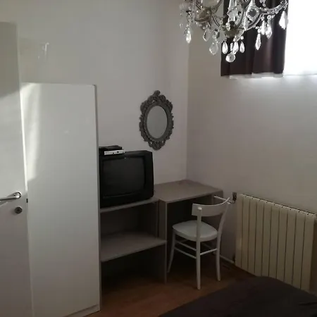 Lejlighed Apartament Dans La Verdure A 600 Mt Du Ghiffa
