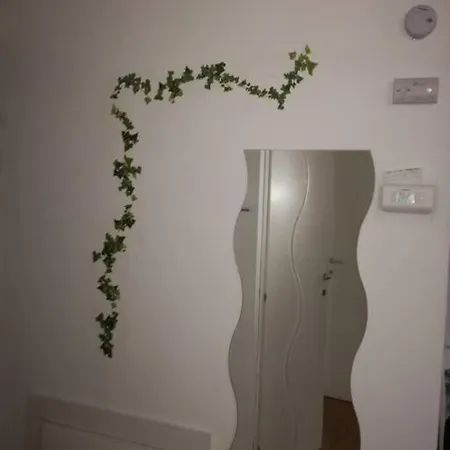 شقة Apartament Dans La Verdure A 600 Mt Du غيفّا
